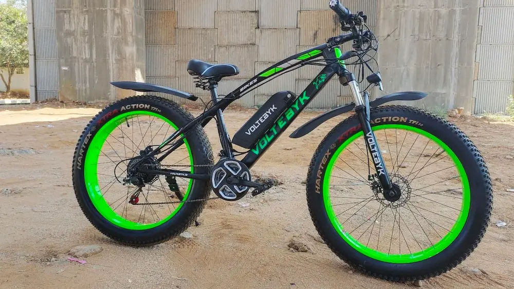 Fat bike under 10000 for adults new arrivals